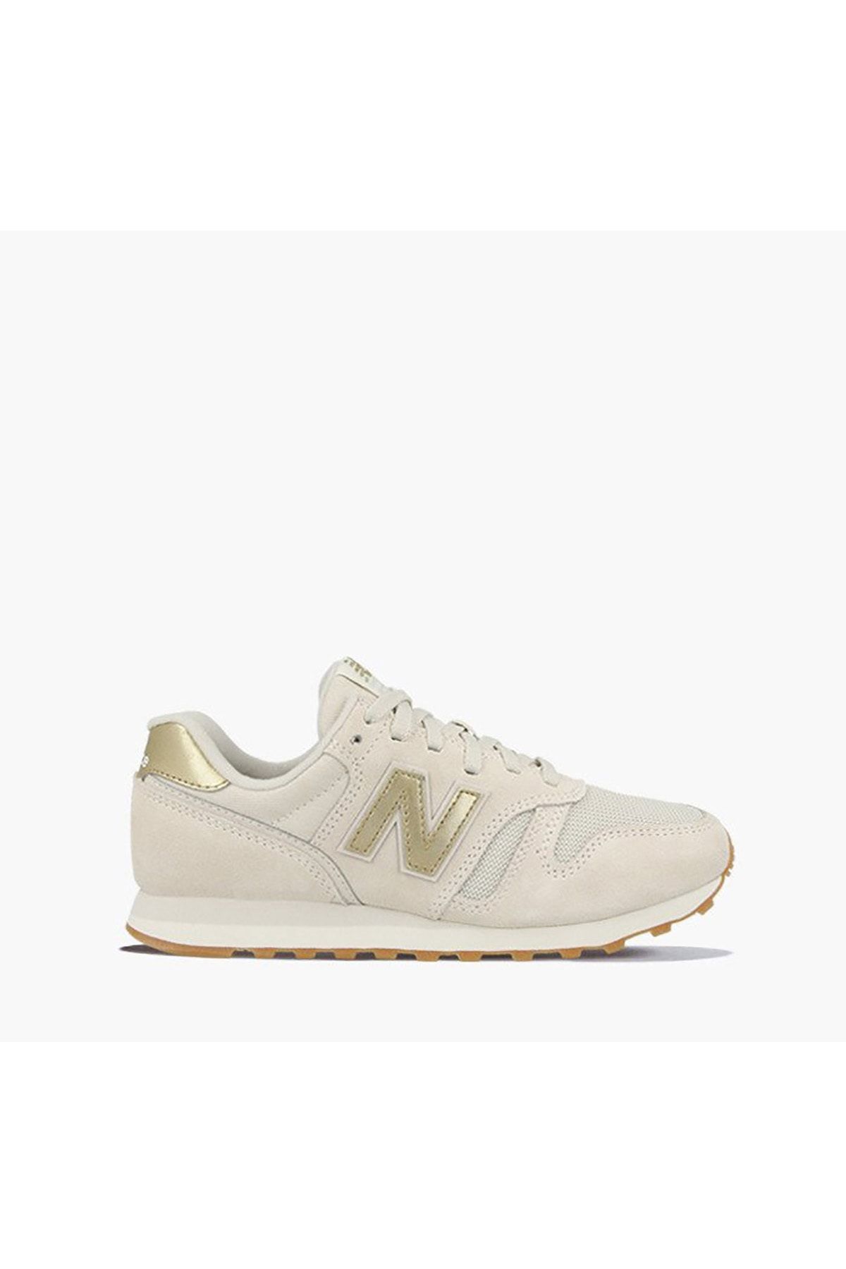 New Balance Kadın Günlük Spor Ayakkabı Wl373fc2