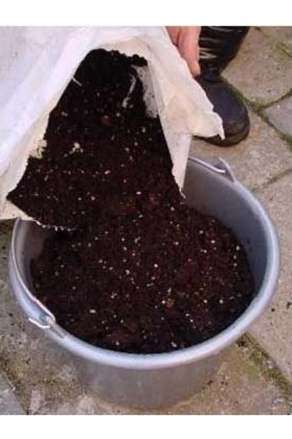 agrobit cat Esse Bio 5 Lt Kaktüs Lithops Ve Succul.toprağı Gübreli Karışım