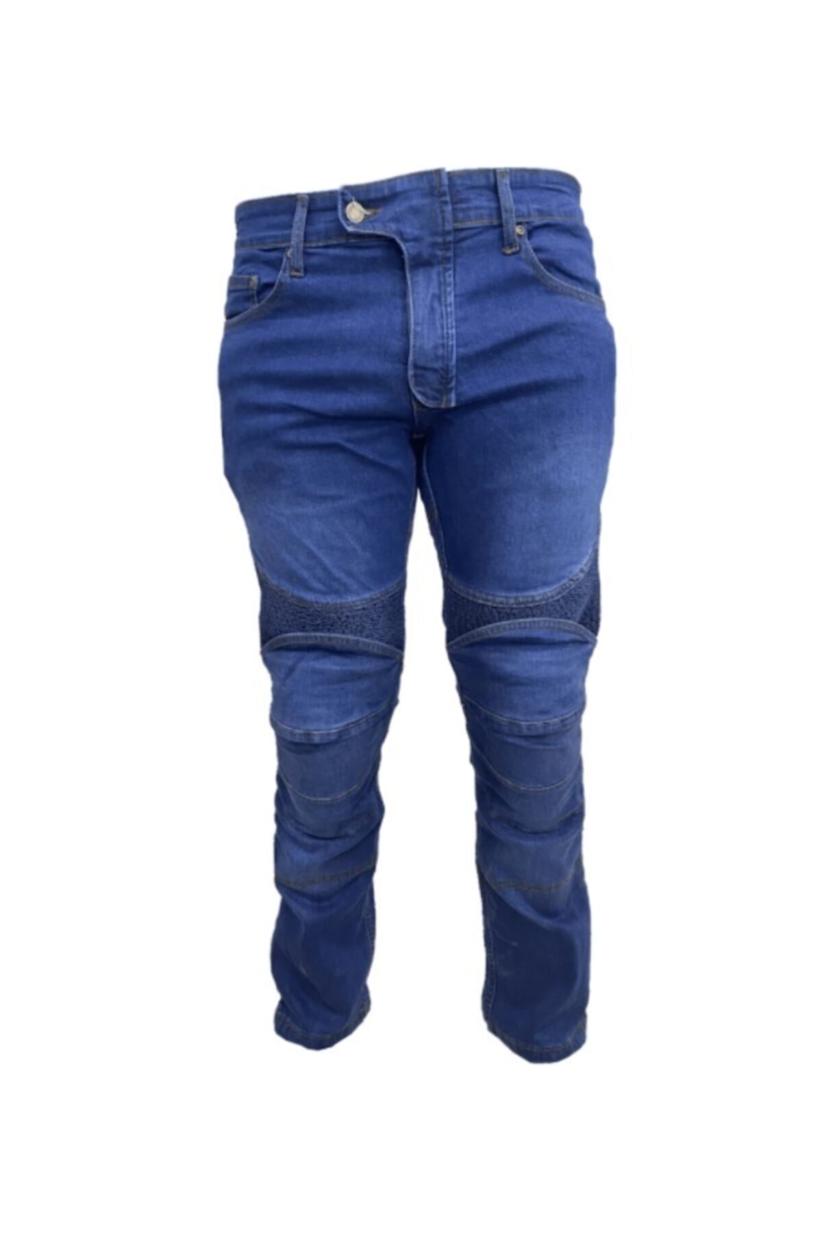 Prosev Erkek Pantolon P050