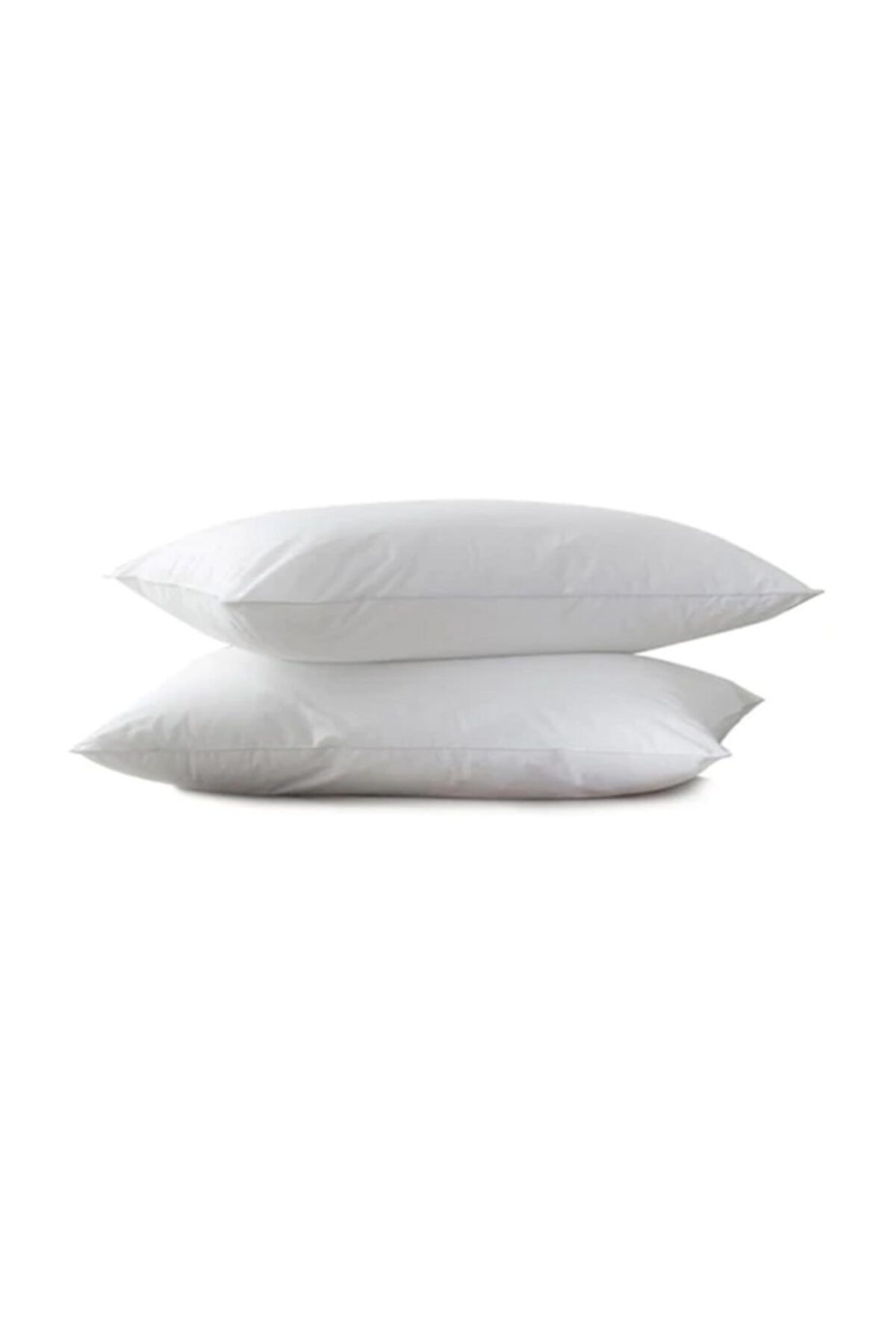 Braca Home Bh 2'li Silikon Yastık 50*70