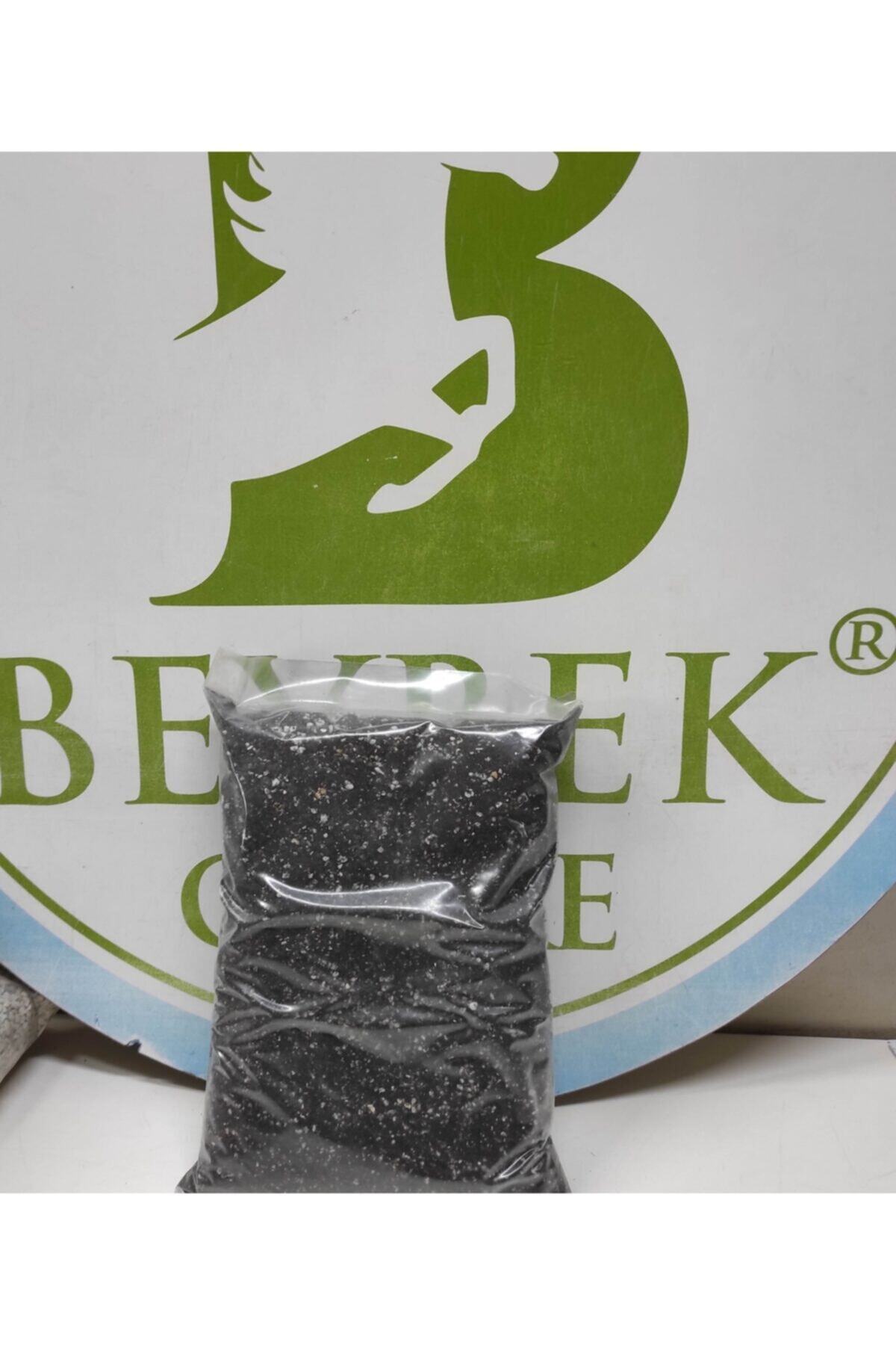 Beybek Gübre Kohleria Toprağı 10 lt