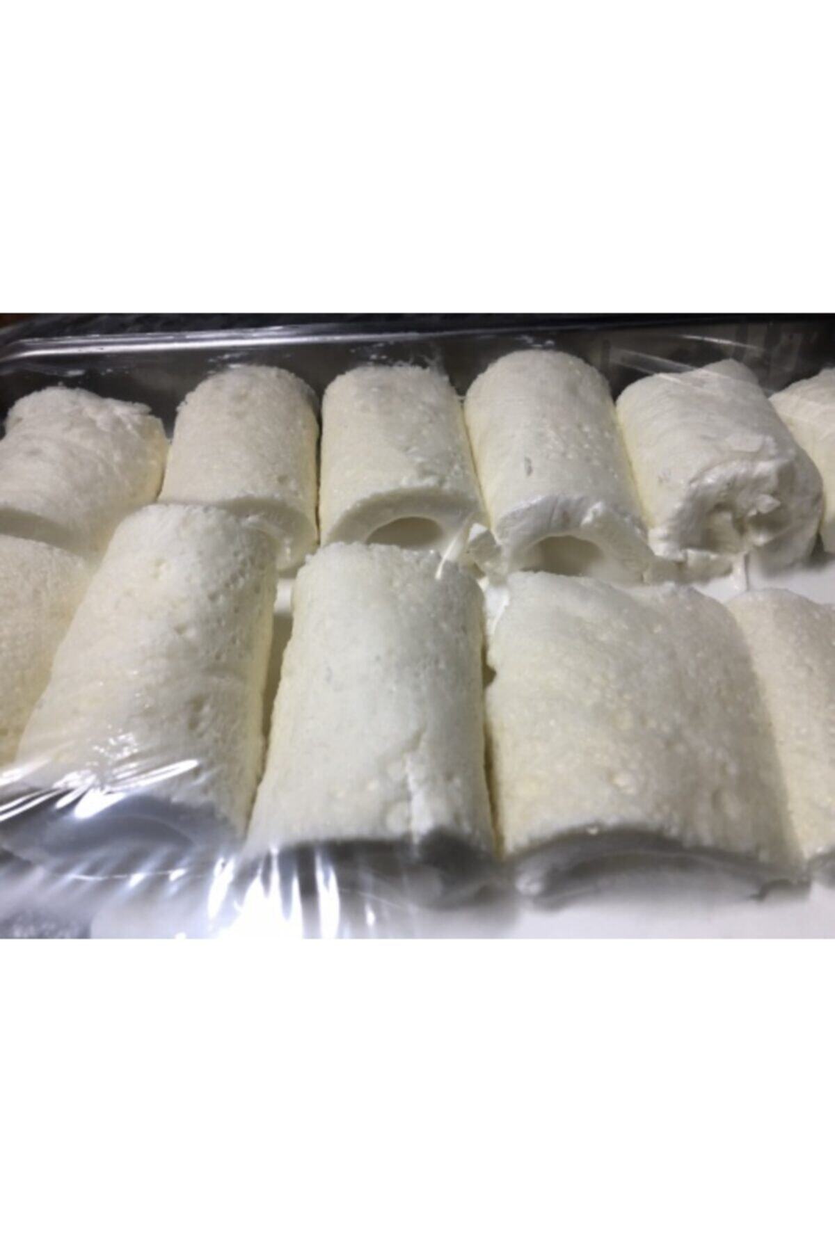 URAL SÜT ÇİFTLİĞİ %100 Manda Kaymağı 150gr