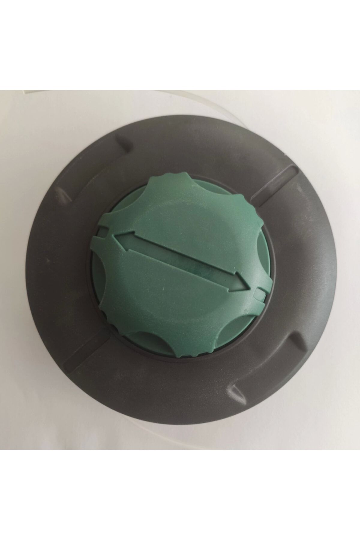 MSH Otomatik Tırpan Misina Başlığı