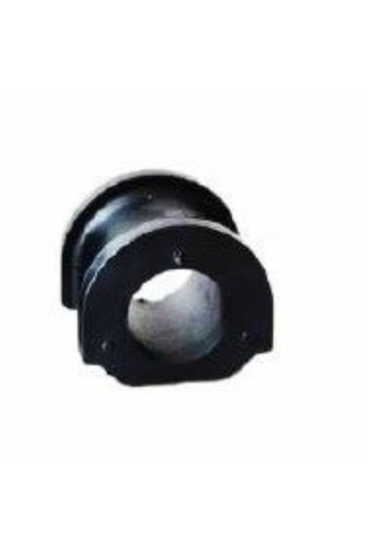VKM Viraj Demir Lastiği Ön Honda Vtec 51306 S5a 0013