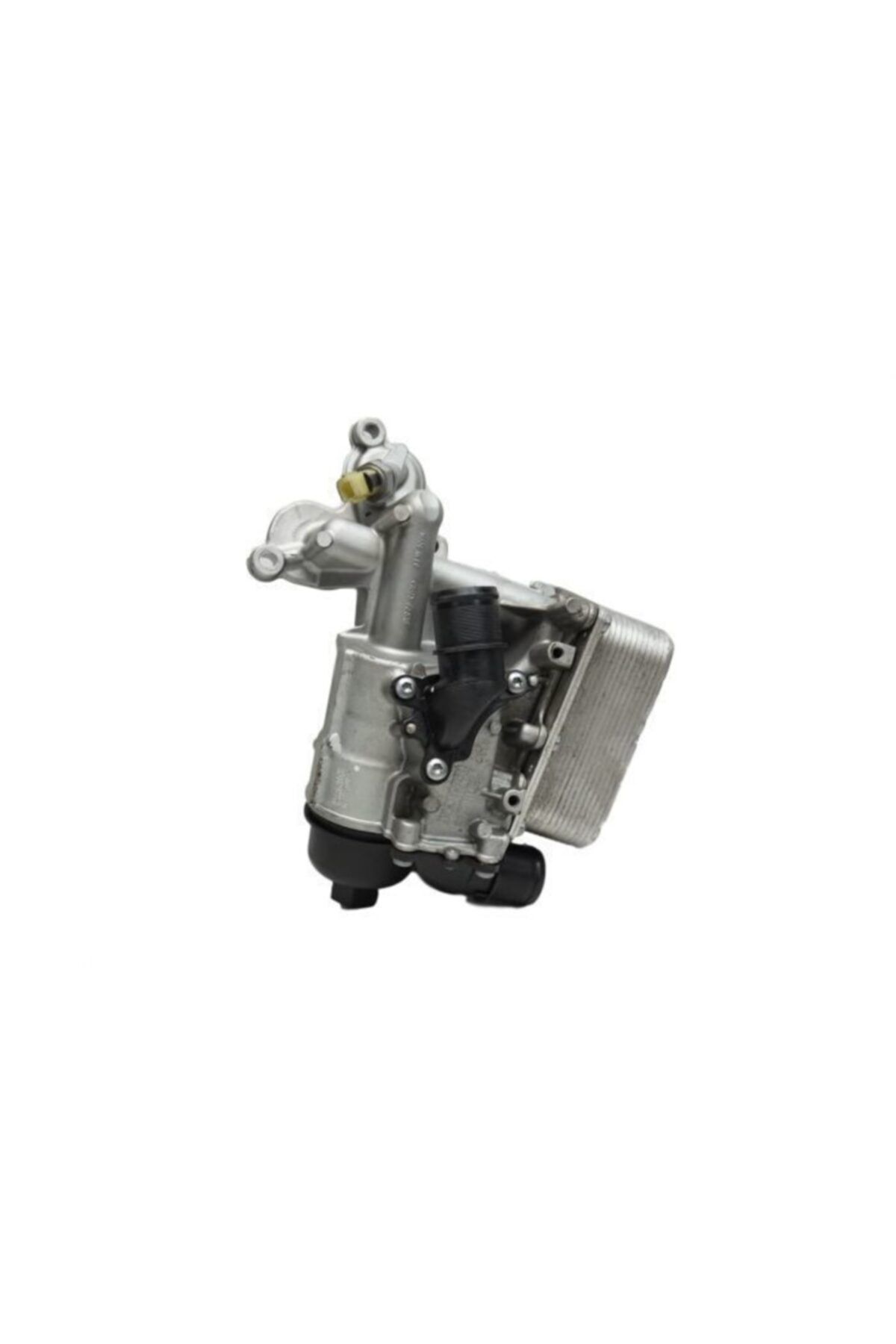 SAGEM Renault Laguna 2 02-07 1.6 16v K4m Klima Kontrol