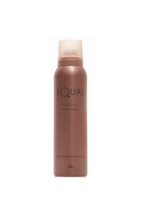 Deo 150 Ml Image 0