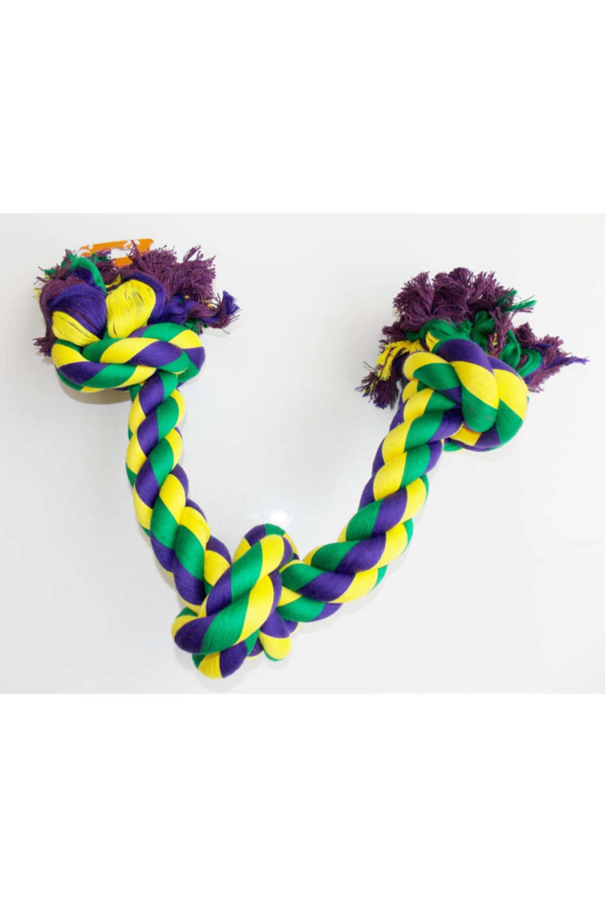 See Me Stres İpi 66 Cm