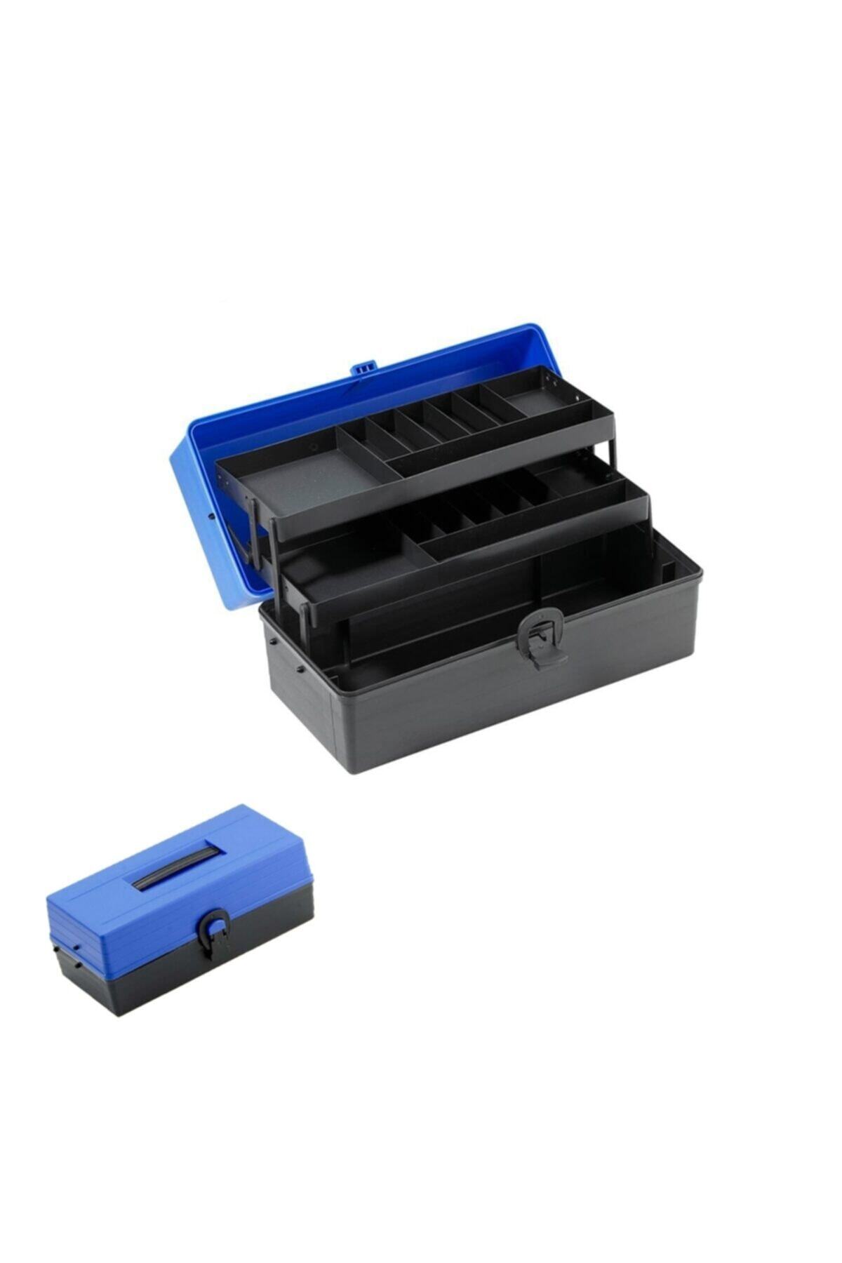 Plastilys 2 Kademe Plastik Çanta