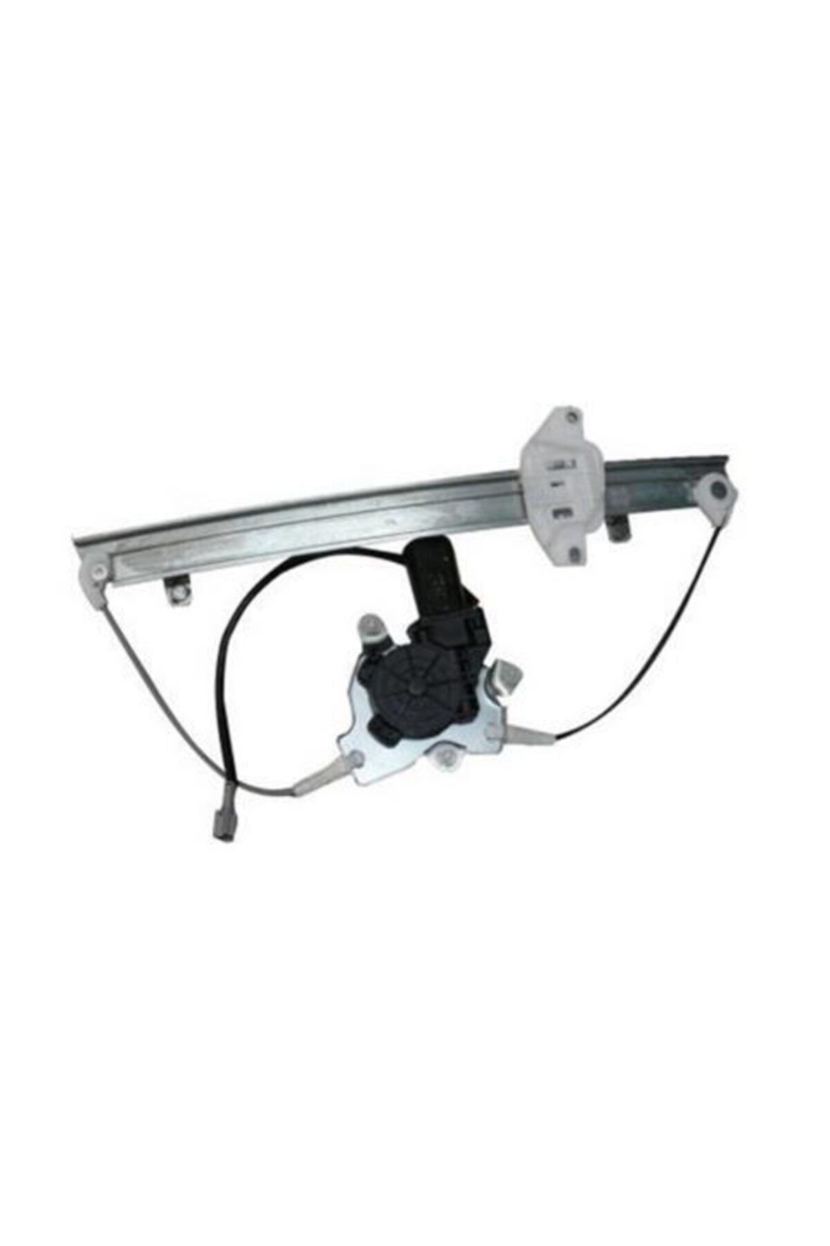 otomısırlı Kia Rio Elektrikli Cam Krikosu Sağ Ön 2006-2010