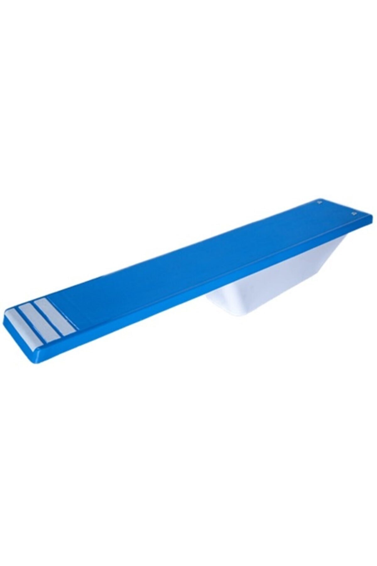 Waterfun Havuz Tramplen 200x42cm
