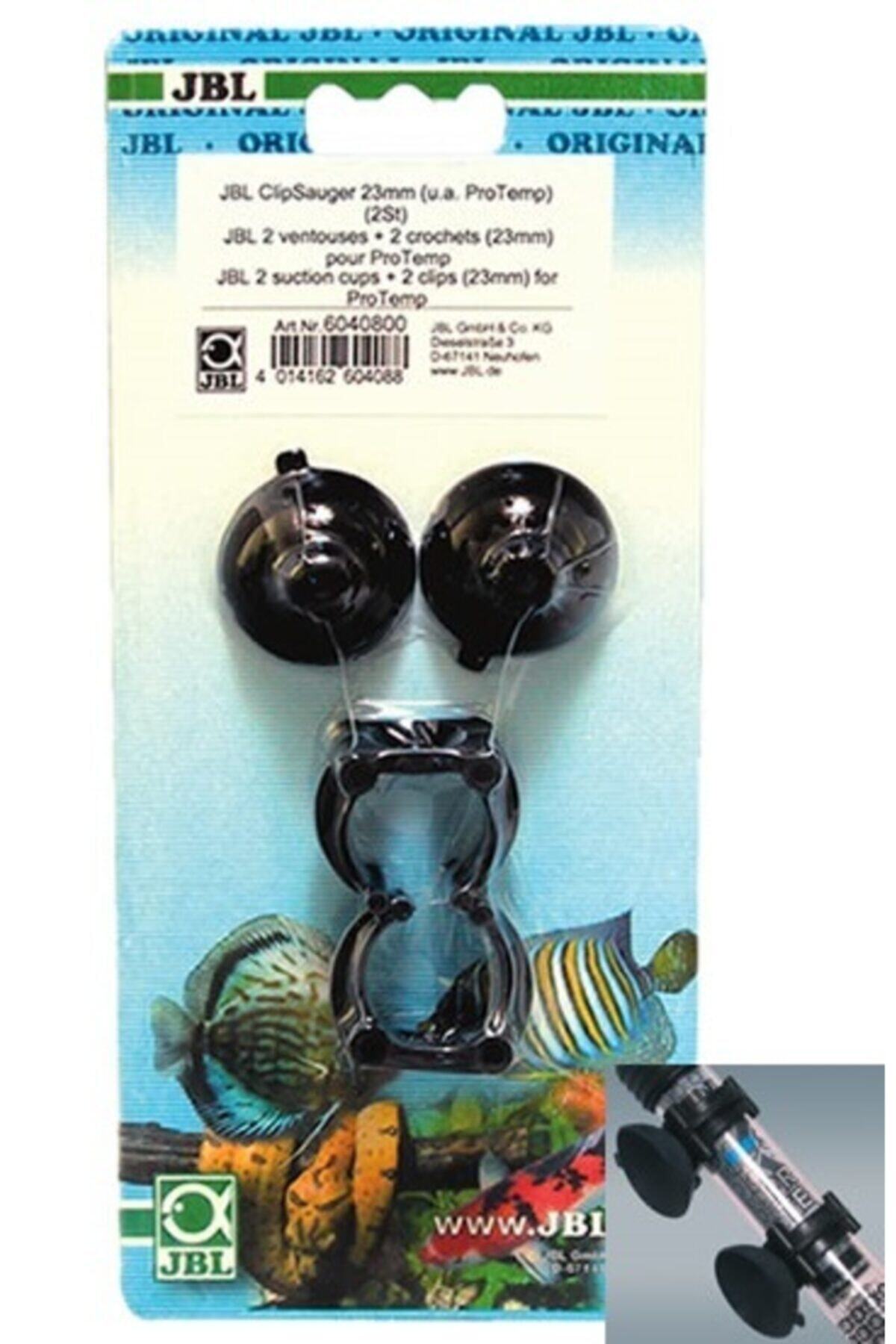 See Me Jbl Vantuz 23 Mm