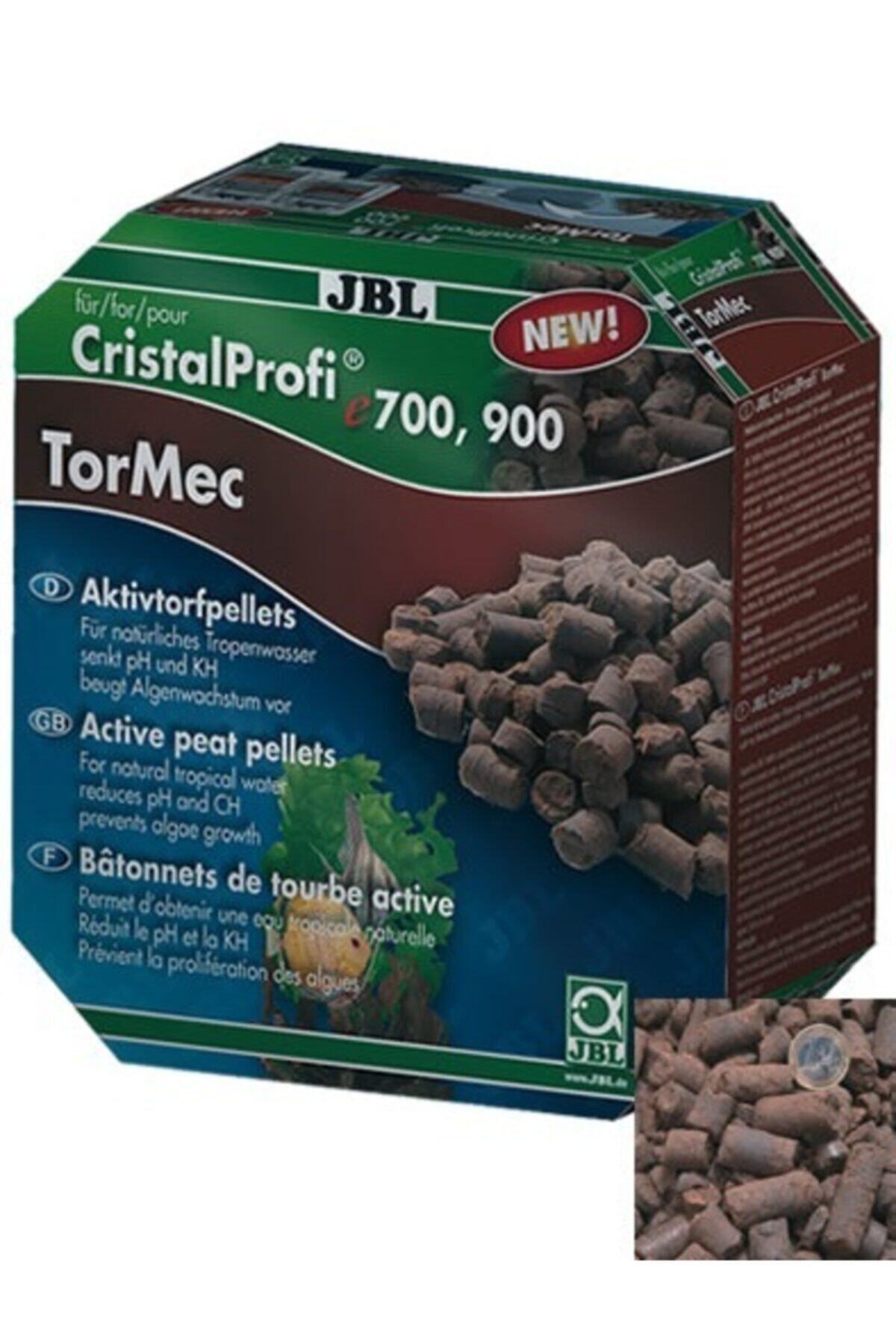 See Me Jbl Tormec E1501/1901 Için 1300ml