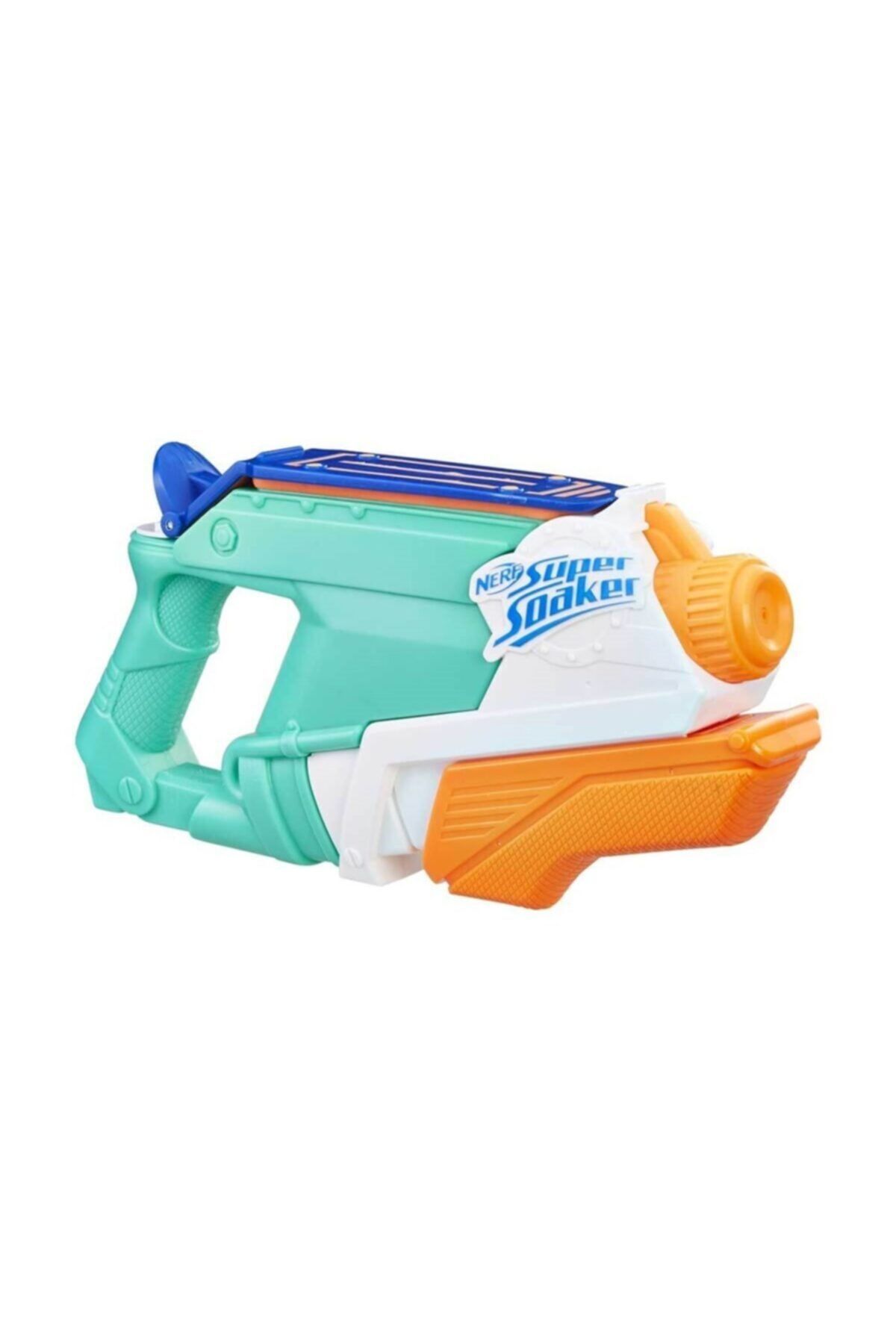 Nerf Super Soaker Splashmouth E0021