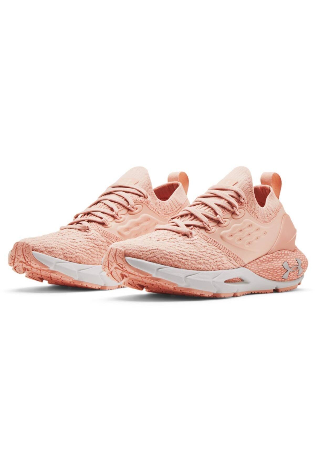 Under Armour Kadın Koşu & Antrenman Ayakkabısı - UA W HOVR Phantom 2 - 3023021-601