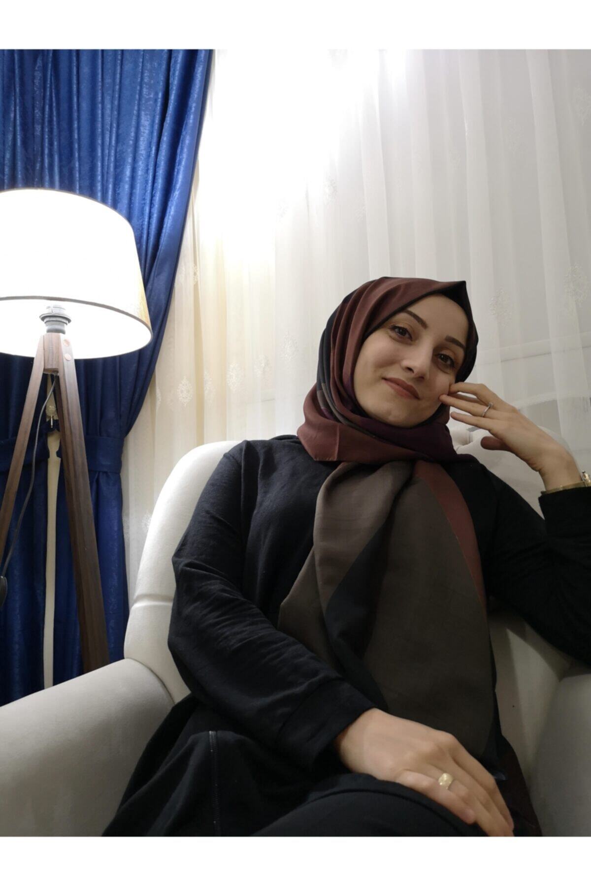 Ladureipek Ladure Ipek Butik Şal
