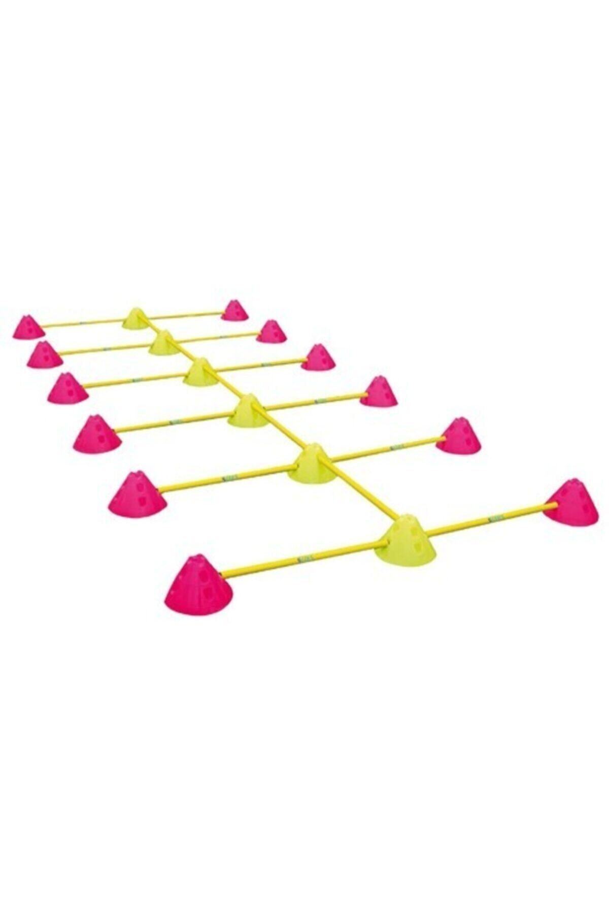 SCUCS Çok Fonksiyonlu Çanak Set