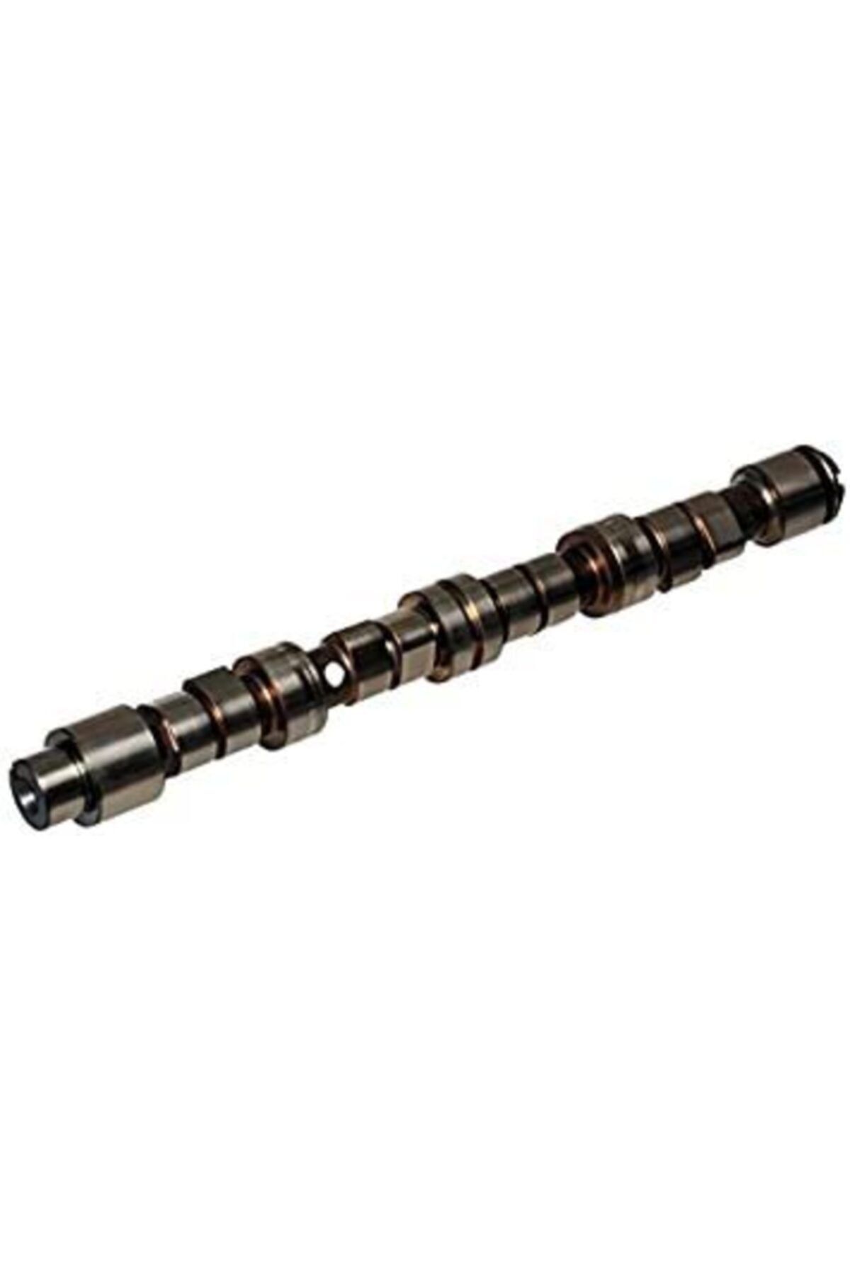 ESTAŞ Renault R9 1.400i E7j Eksantrik Mili 7700868202