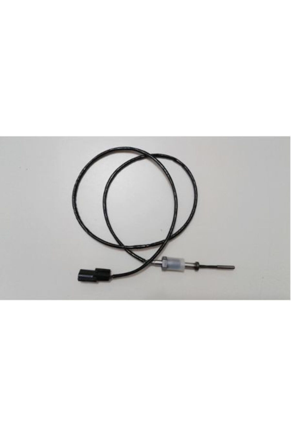 SAGEM Megane 3 1.5 Dci K9k Turbo Isı Kaptörü Sensörü 226406229r-8200854170