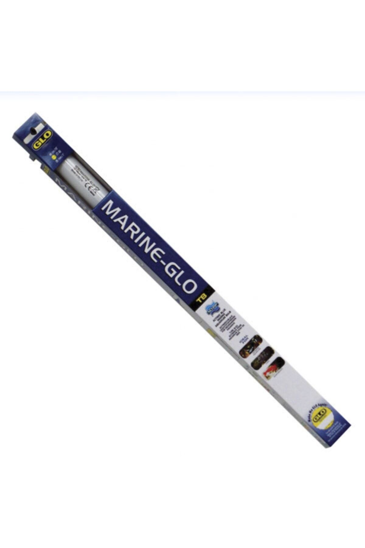See Me Marine Glo 40w