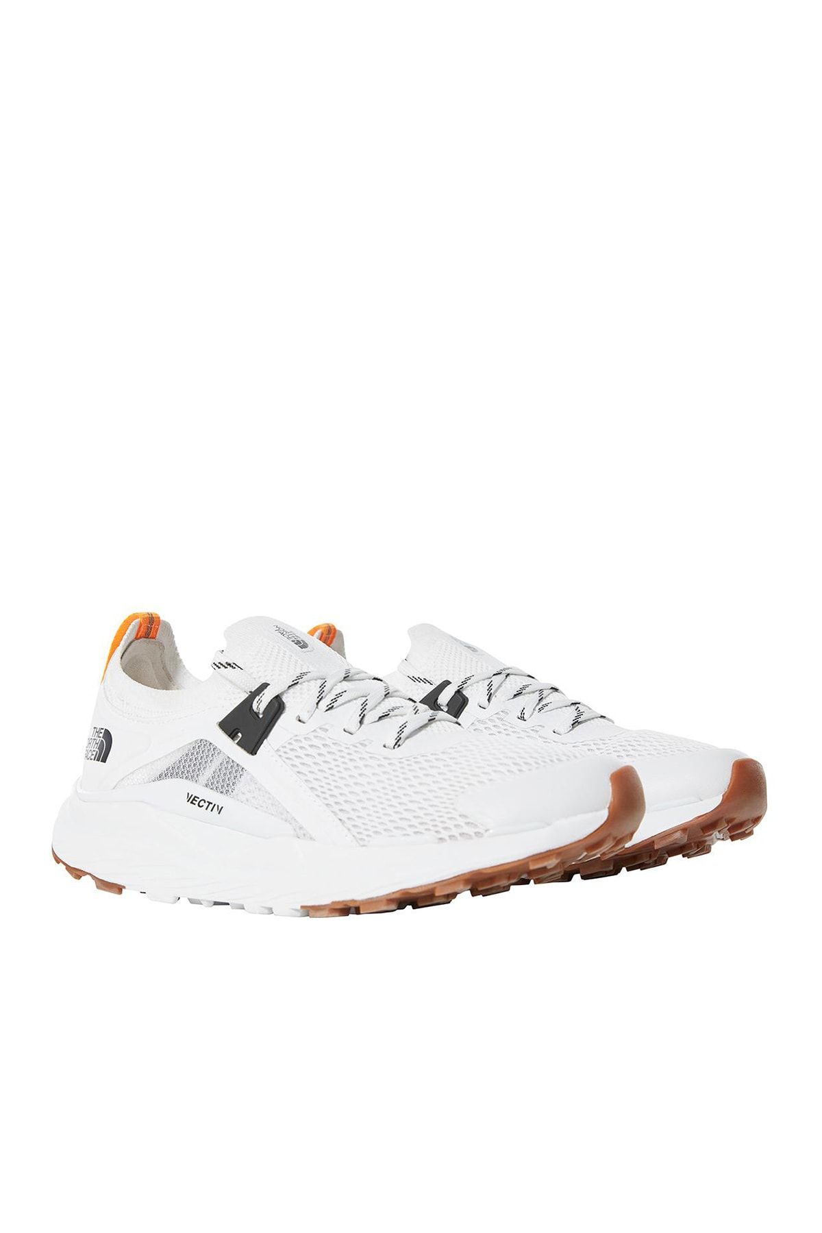 THE NORTH FACE W VECTIV HYPNUM Kadın Ayakkabı  NF0A4PFLLA91