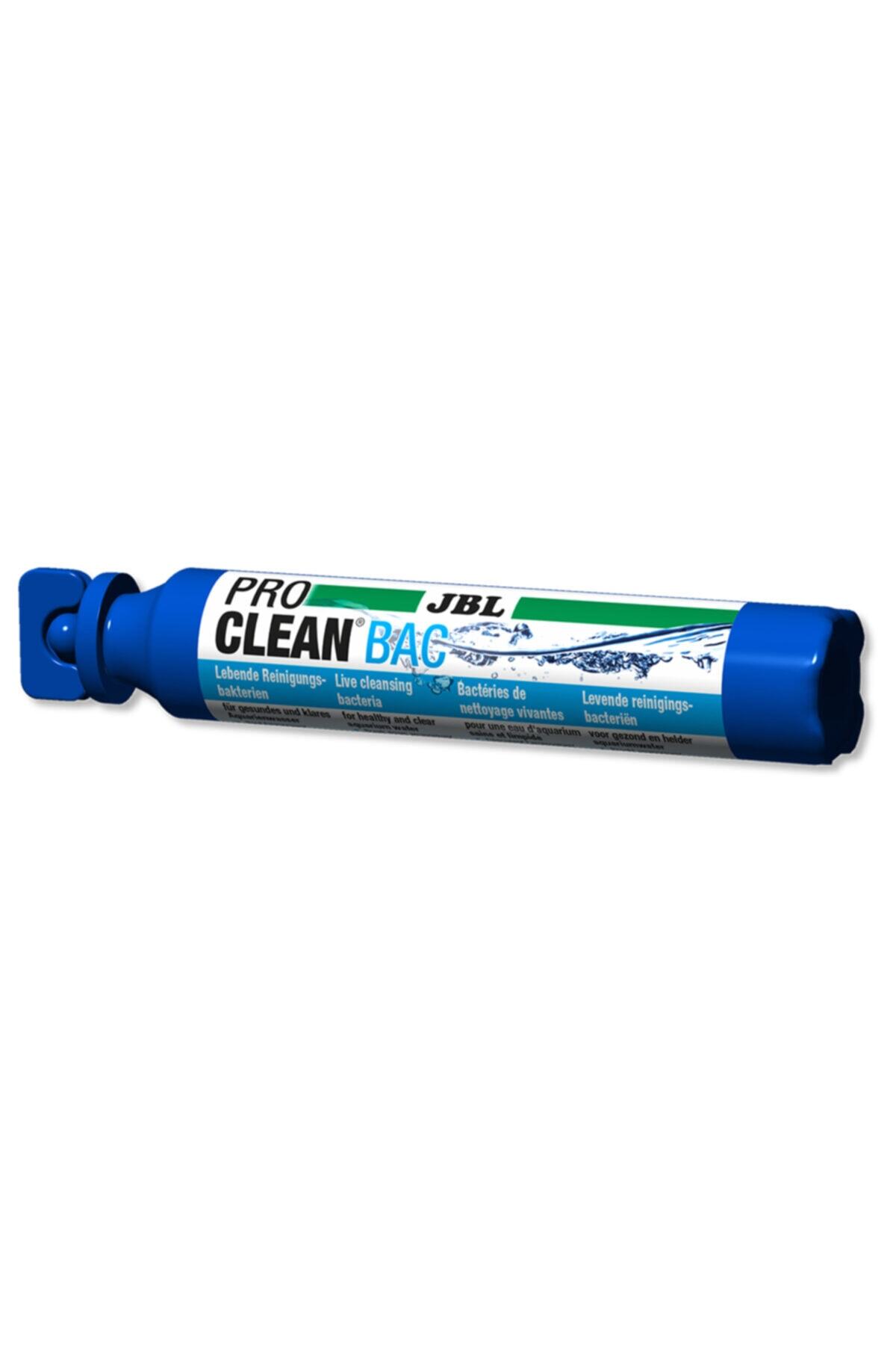 See Me Jbl Proclean Bac
