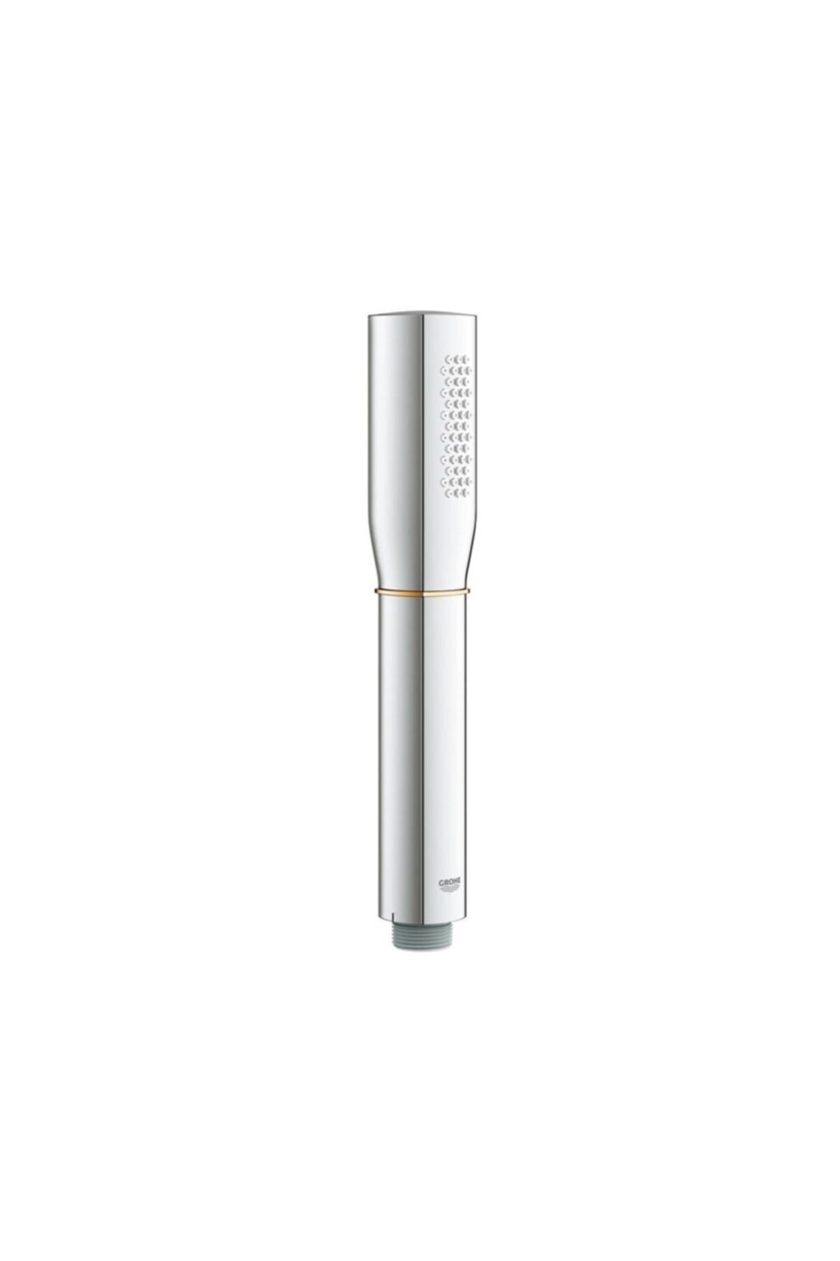Grohe Grandera™ Stick El Duşu 1 Akışlı - 26037ıg0
