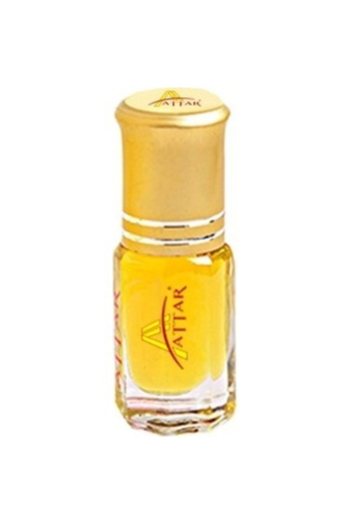 Attar Esans Damat 3cc