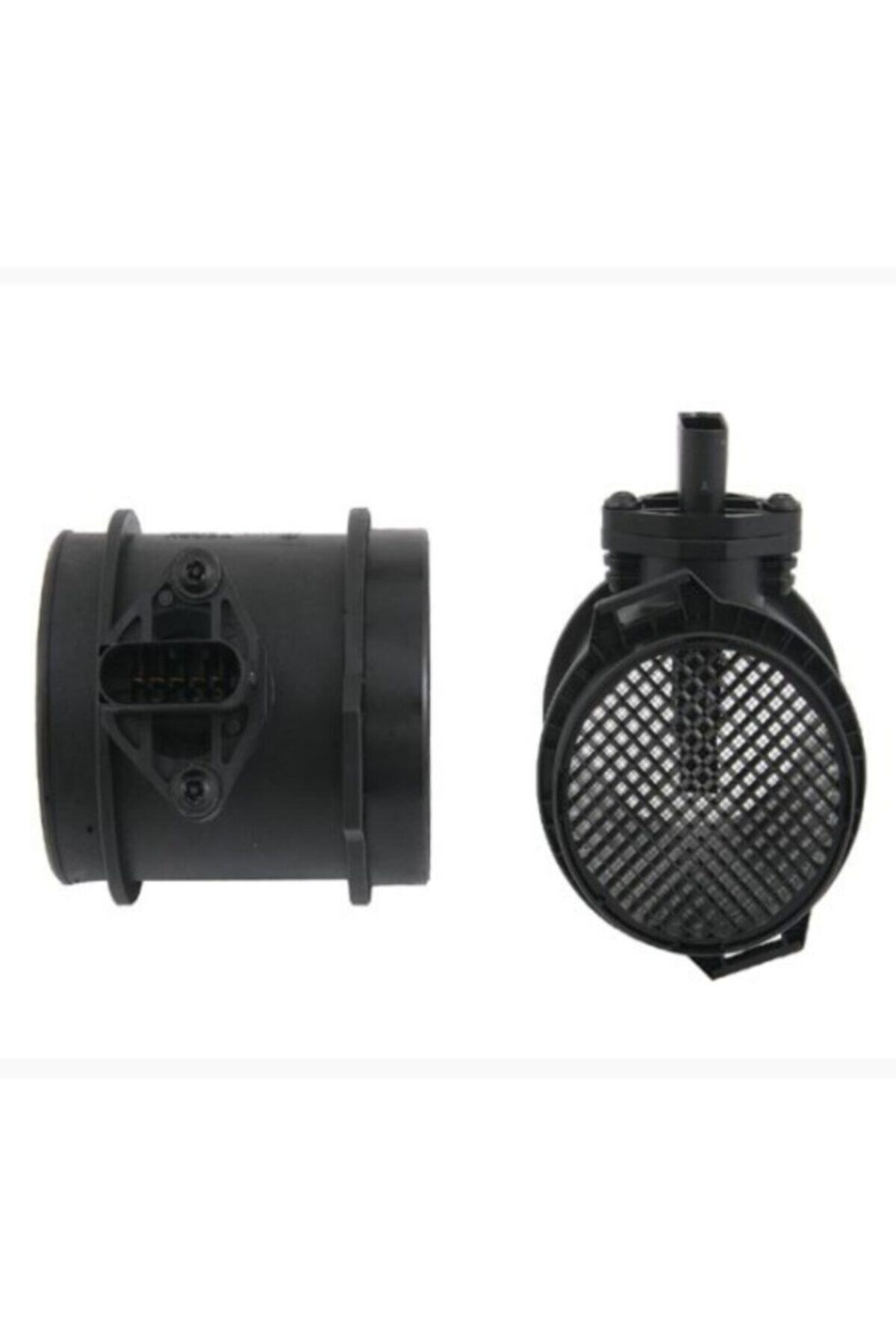 Bosch Land Rover / Range Rover Iı Hava Debimetresi Mhk100800