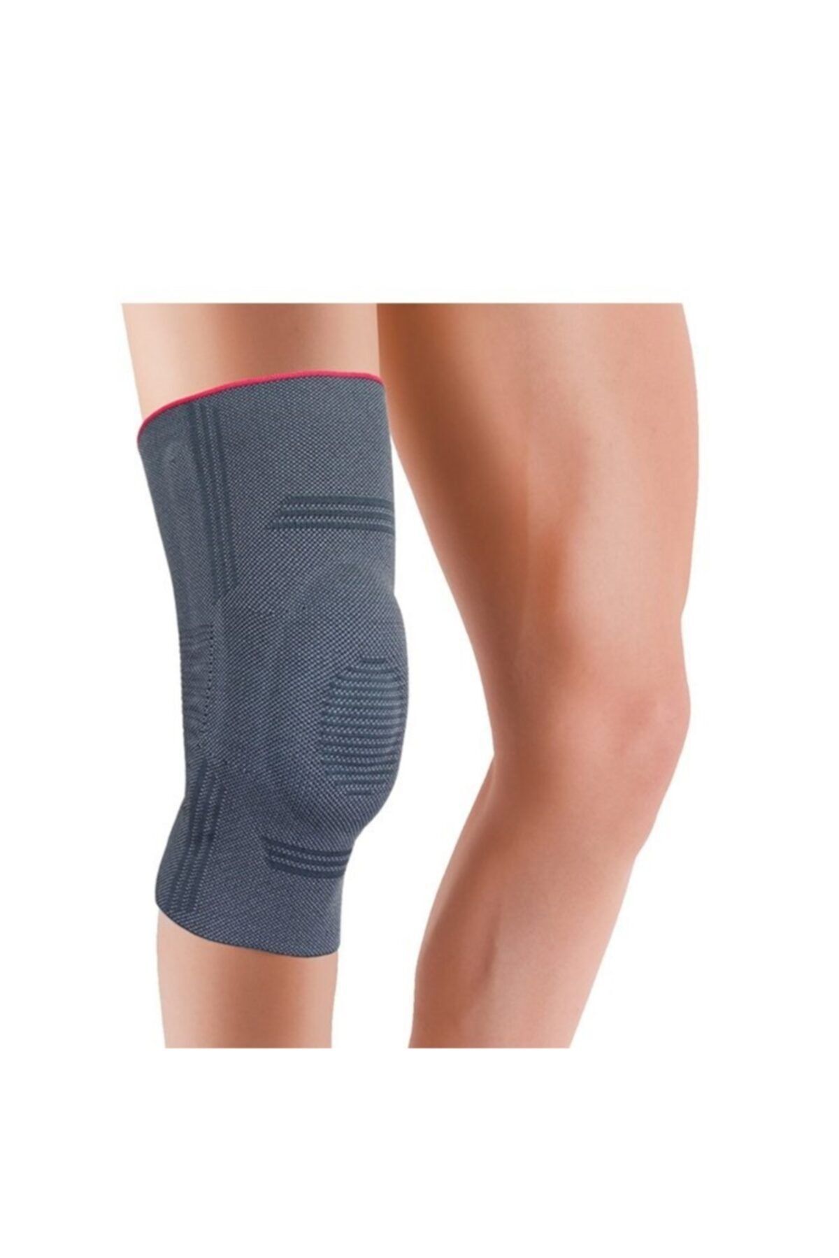 Orthocare Genucare Comfort Patella Destekli, Flexible Balen