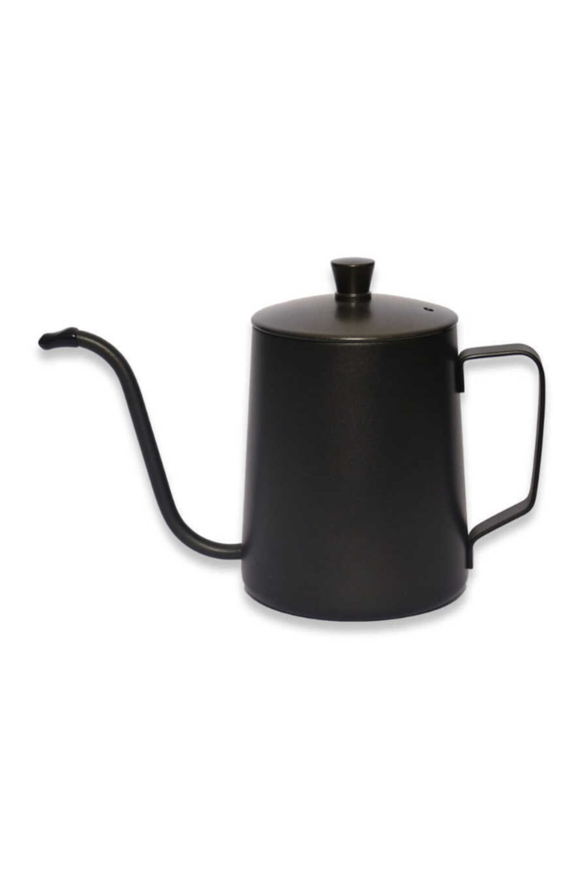 Epinox Kapaklı Barista Drip Kettle 600 ml