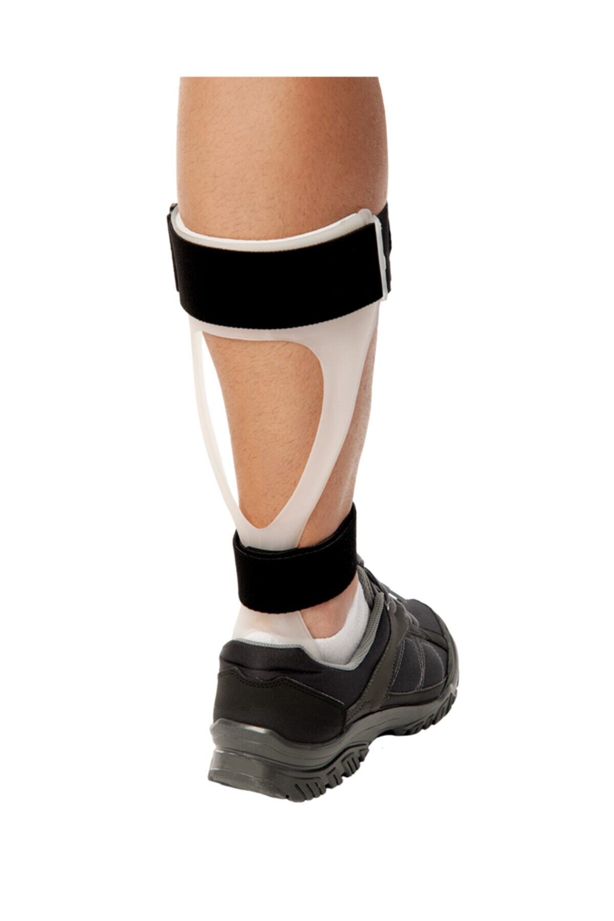 Variteks Reflex Afo Sol Ayak S-xl