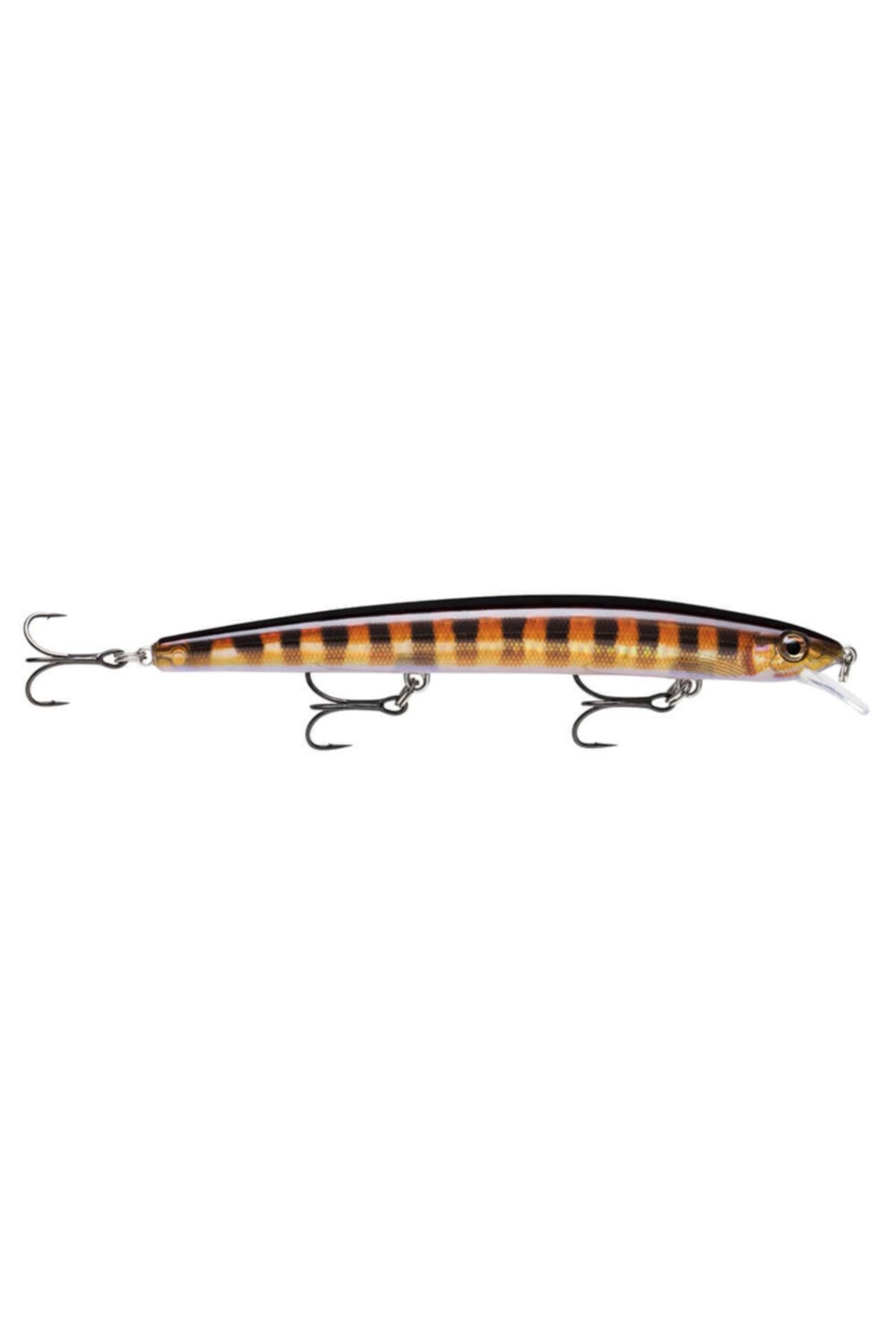 Rapala Max Rap Sahte Balığı 150 Mm