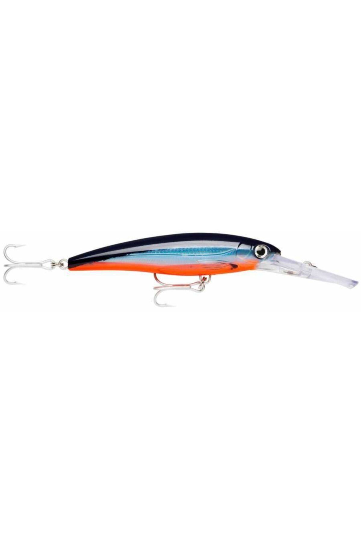 Rapala X-rap Magnum Sahte Balığı 14 cm