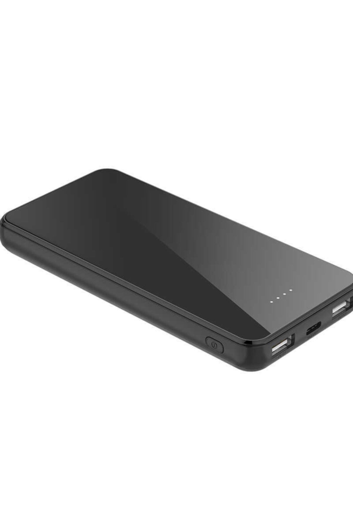 Cep prime Apple Iphone 5/5s/se Uyumlu Xipin 10000 Mah Powerbank