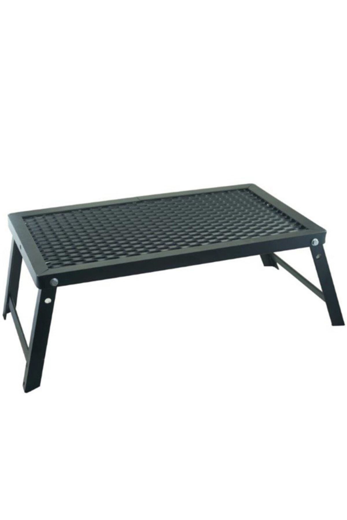 Orcamp G-385 Ateş Üstü Izgara Küçük