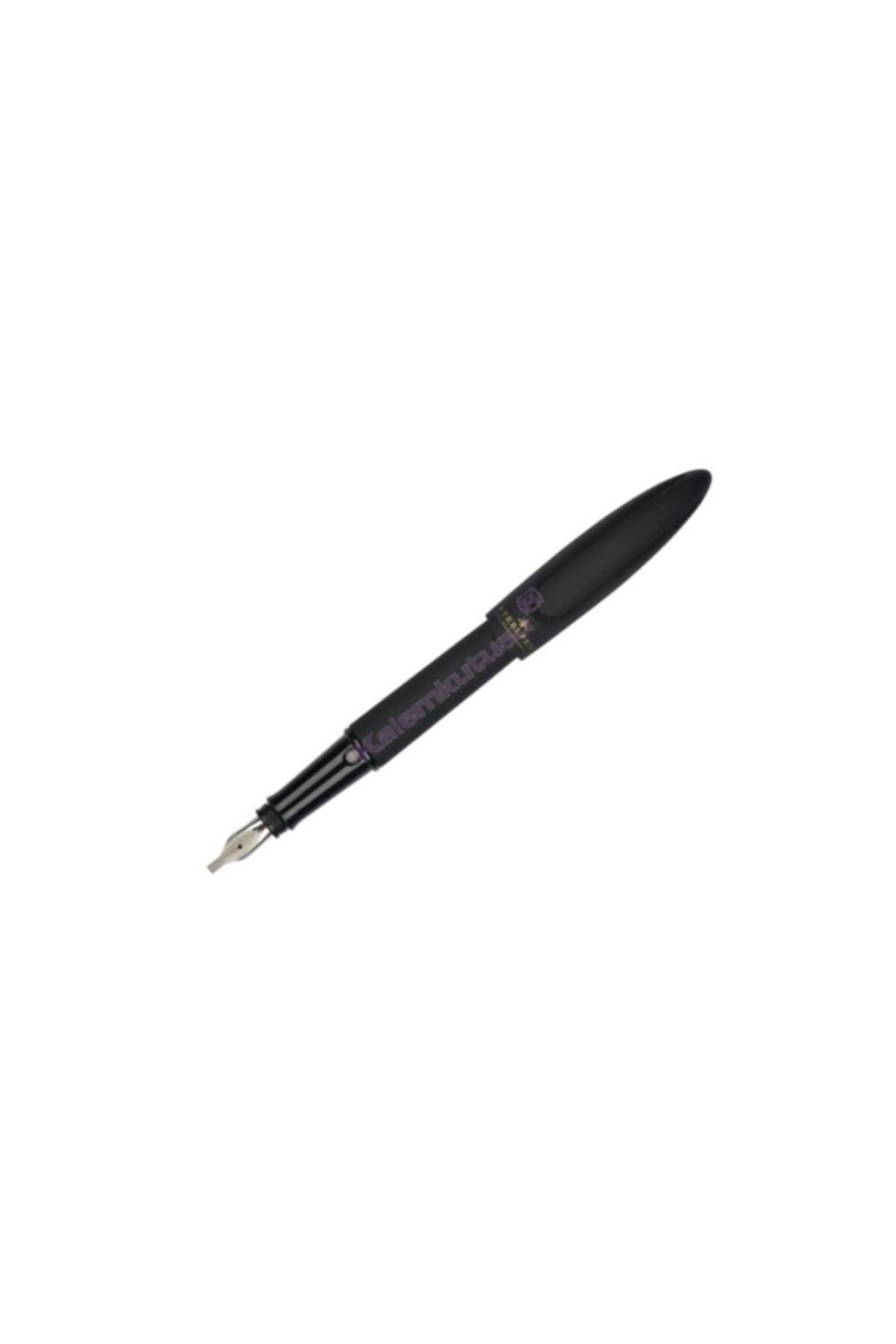 Steelpen Dolma Kalem Kalıgrafı 1.2 Kesık Uc (4564)