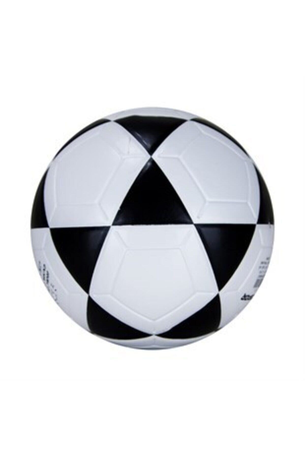 deniz sport Kaliteli Futbol Seti 74270