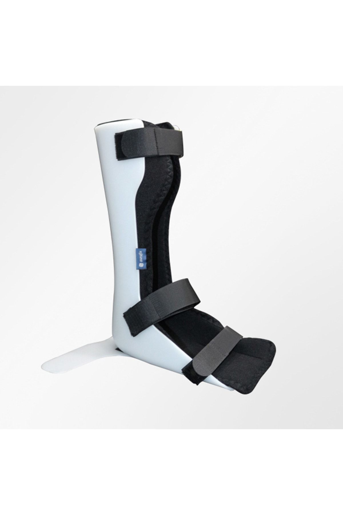 Aurafix Foot Guard Ort-15