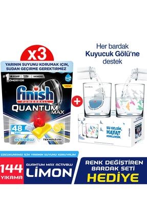 finish quantum fiyatlari ve modelleri