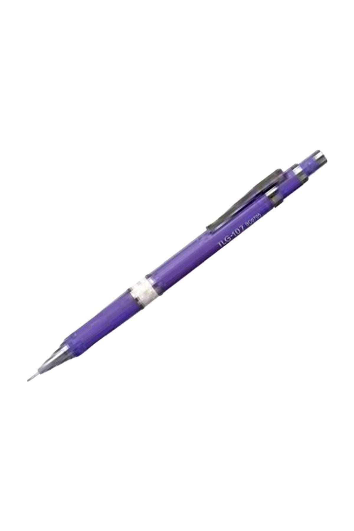 PENAC TLG-107 0.7 Uçlu Kalem