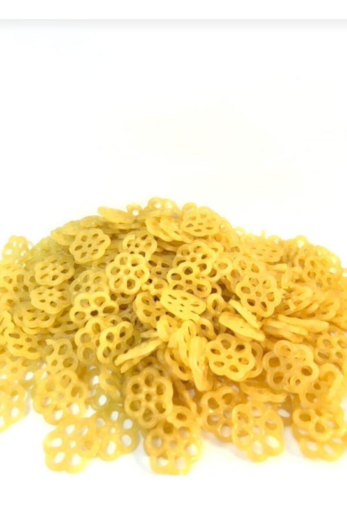 Ns Herbals Yağda Açılan Cips (SİHİRLİ CİPS) 500 gr