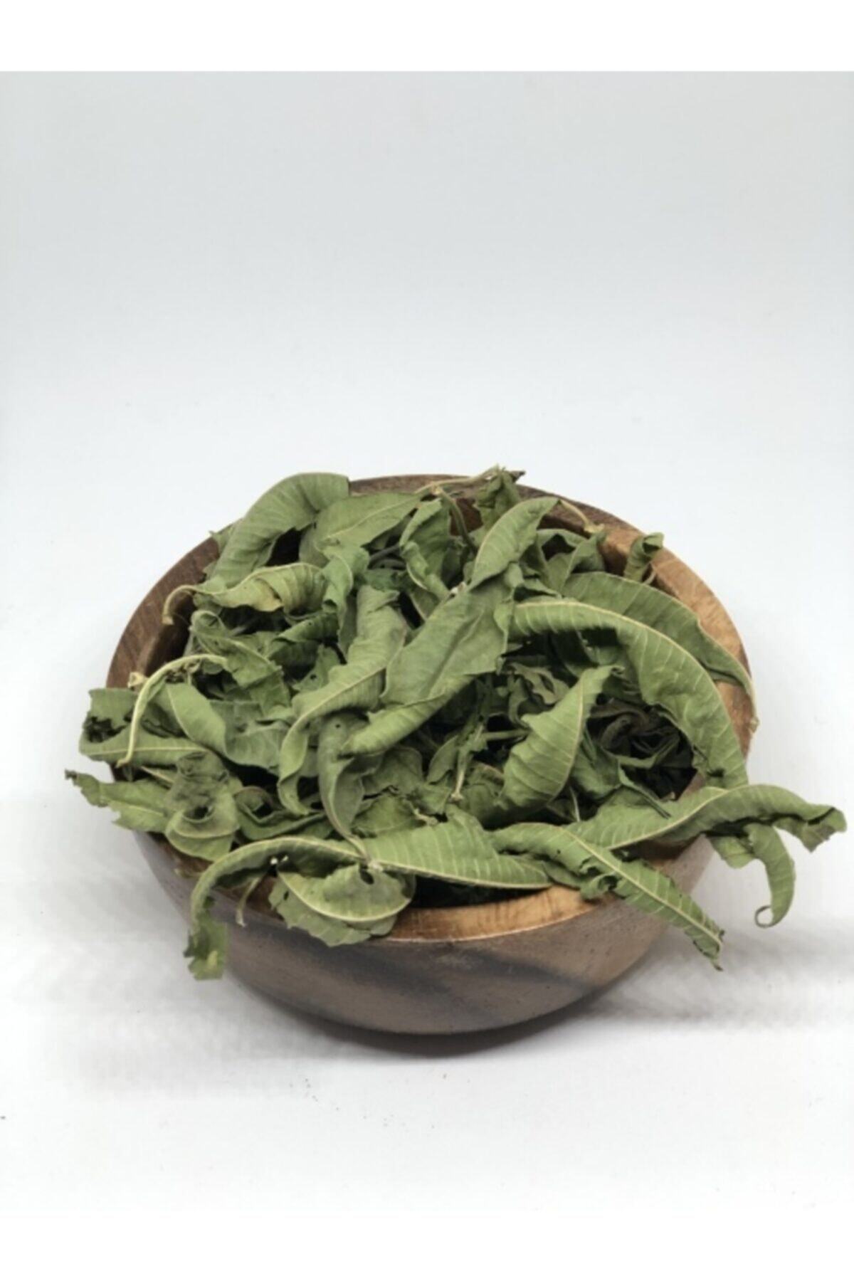 Haremsaray Melisa Çayı 25gr