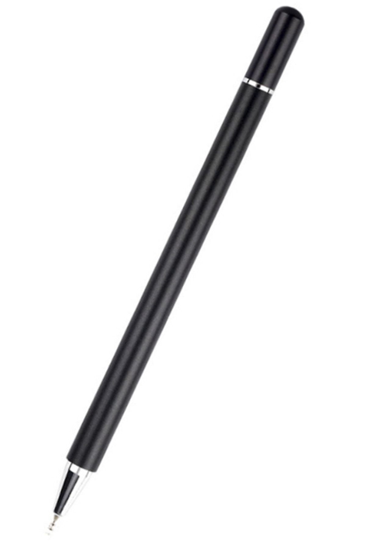 TeknoExpress Kapasif Dokunmatik Kalem Pencil Stylus Apple Ipad 10.2 7.nesil Uyumlu