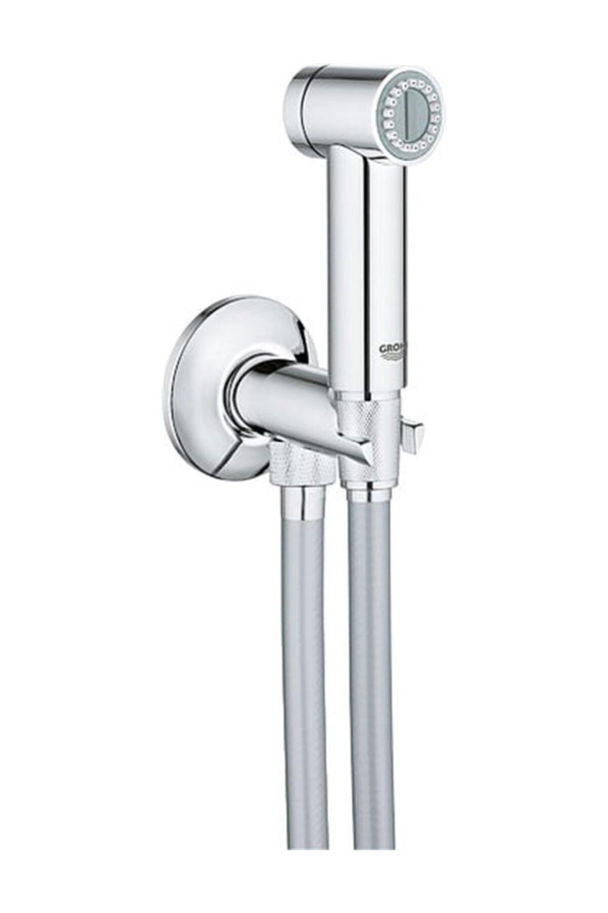 Grohe Sena Trigger Spray 35 Taharet Spreyi 1 Akışlı - 26332000