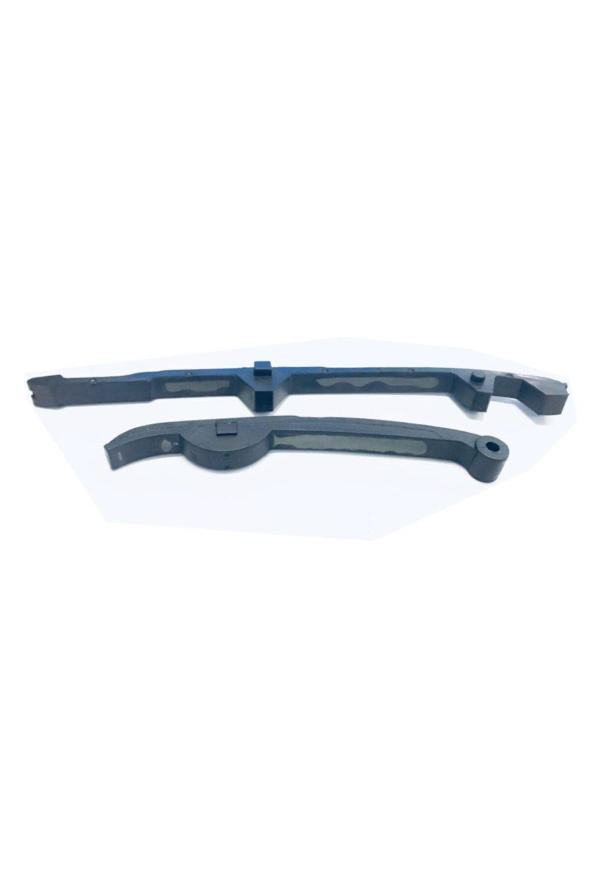 OEM Eksantrik Zincir Gergisi Kılavuzu Cf Moto Cf 550 Atv