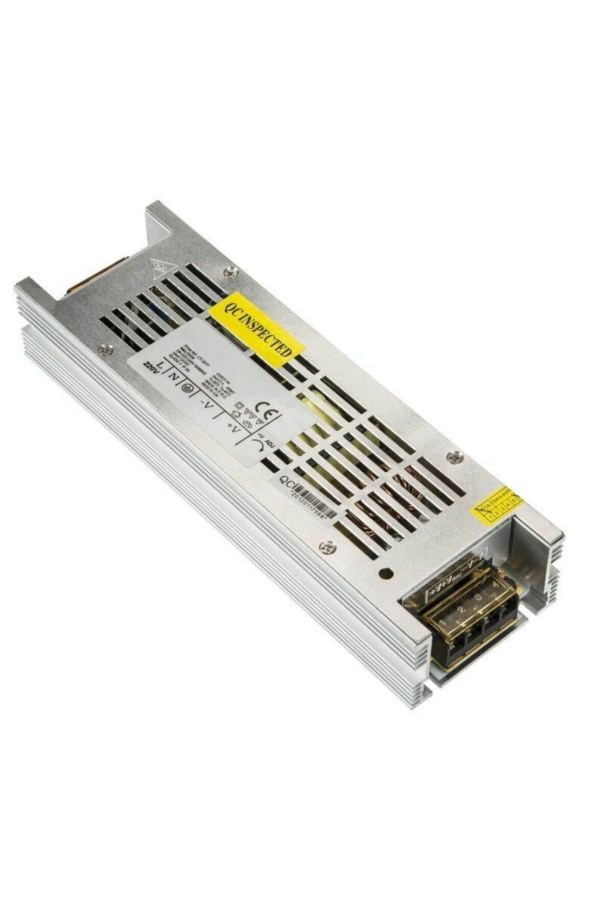 cata 30 a slim serit led trafosu ct 2578 fiyati yorumlari trendyol