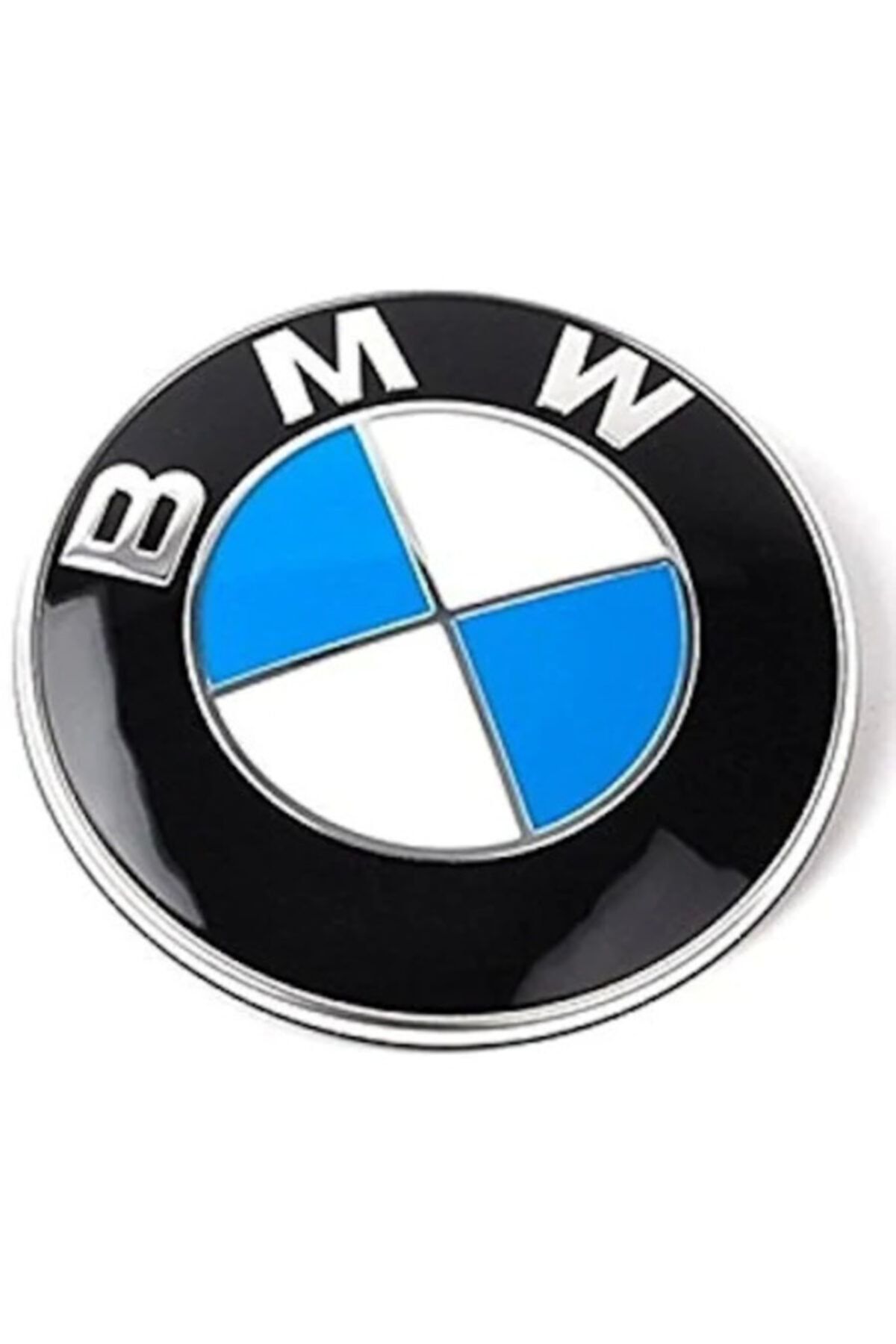 ctk Bmw Kaput Arma E36 E39 E46 E60 E90 F10 F20 F30 82mm Ölçü Ön Arka