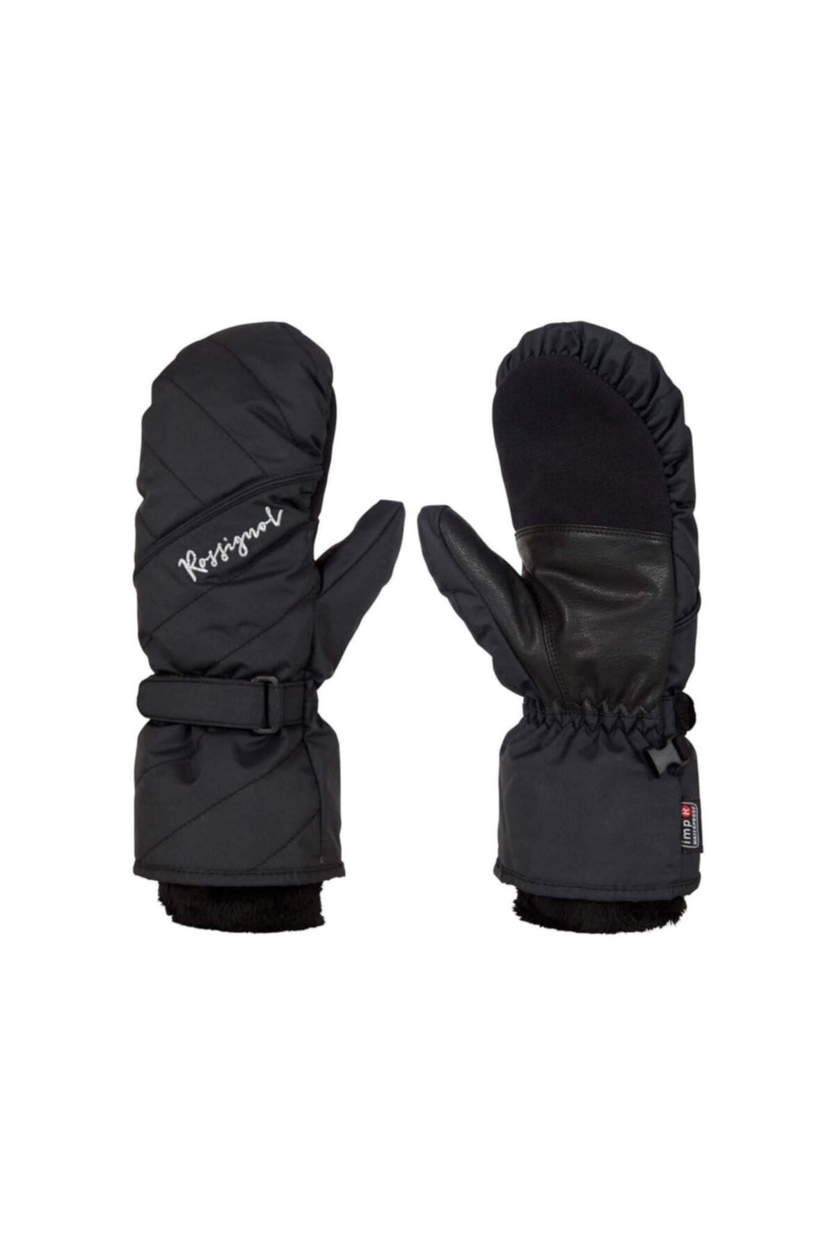 Rossignol Laly Kayak Eldiveni