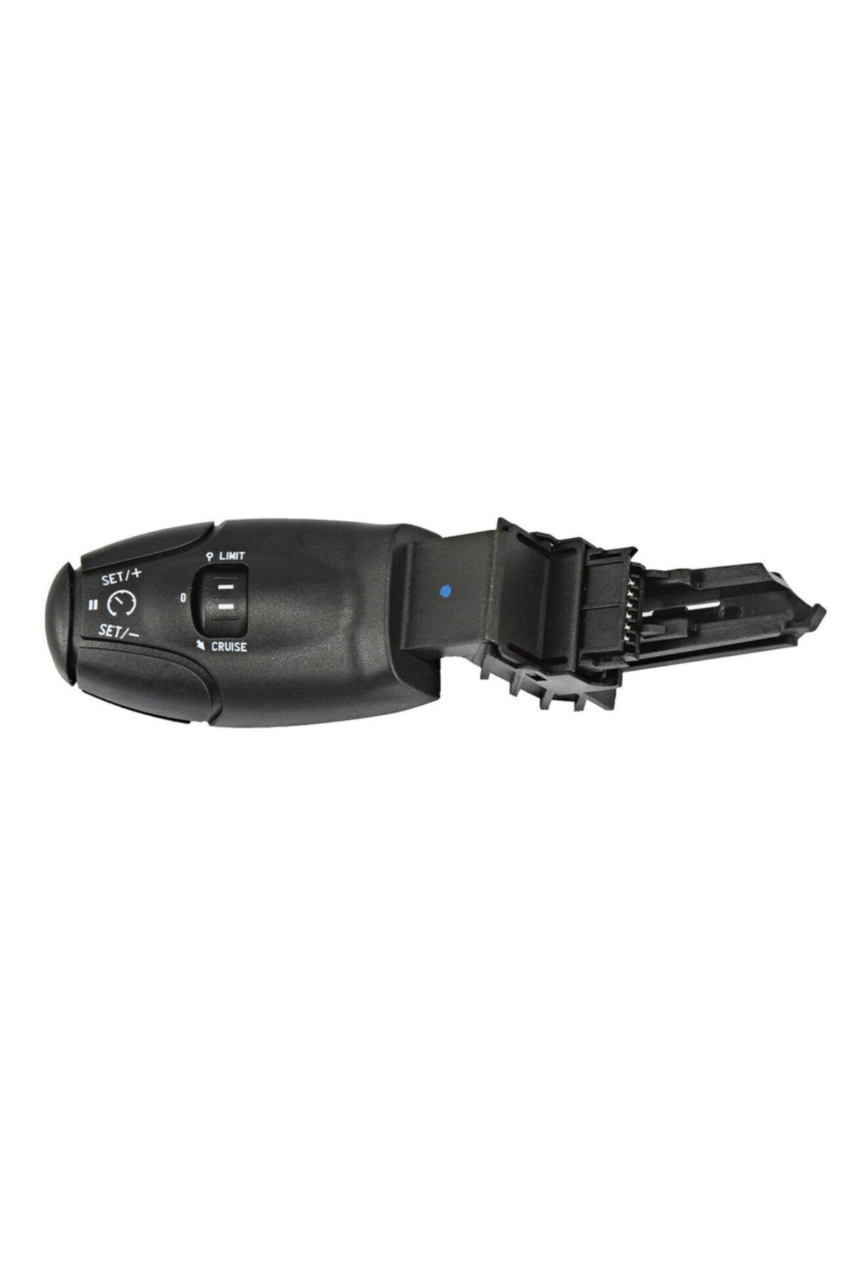 otobalcı Citroen C5 Cruise Kontrol Hız Sabitleme Kolu 2001--2007