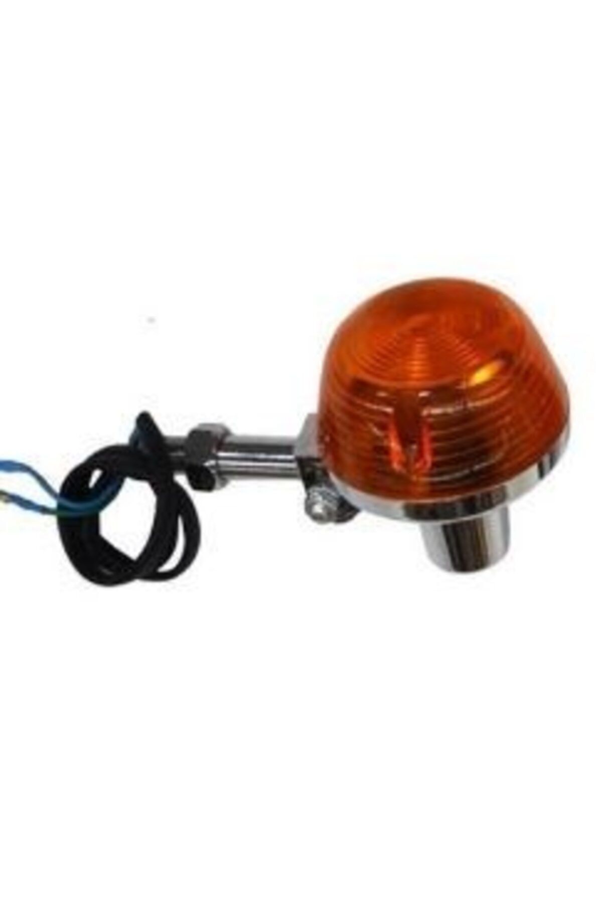 OEM Sinyal Mondial Kt 125 150